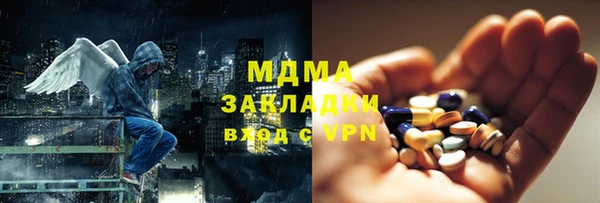 прущие грибы Аркадак